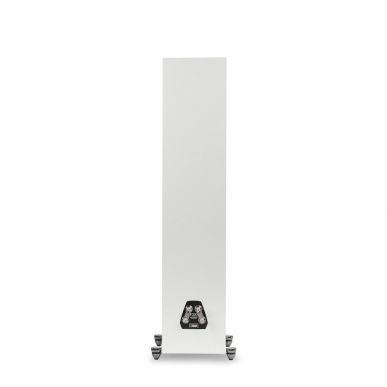 Напольная акустика Martin Logan Motion XT F200 Tower Satin White
